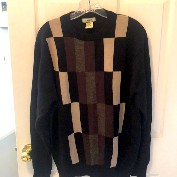 tagio Other - Men’s Sweater